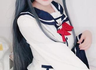 别眨眼！Yuki亭女王的免费图片抢先看！
