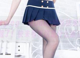 beautyleg – 被Dana的丝袜美图组合征服了！快来看看这是什么魔法！
