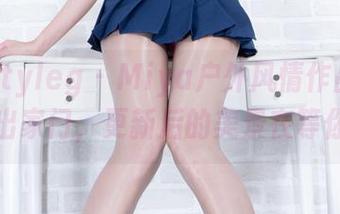 beautyleg – Miya户外风情作品集：走出家门，更新后的美景在等你！