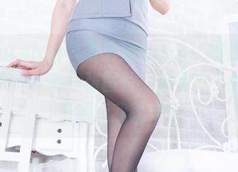 beautyleg – 办公室Neko：捕捉平凡的非凡——每一张图片，都是小小的惊喜，资源点我就对了！