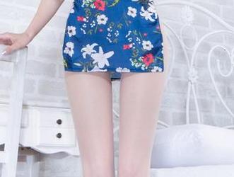 beautyleg – 在Susan的瑜伽中，免费图片和免费想象齐飞！