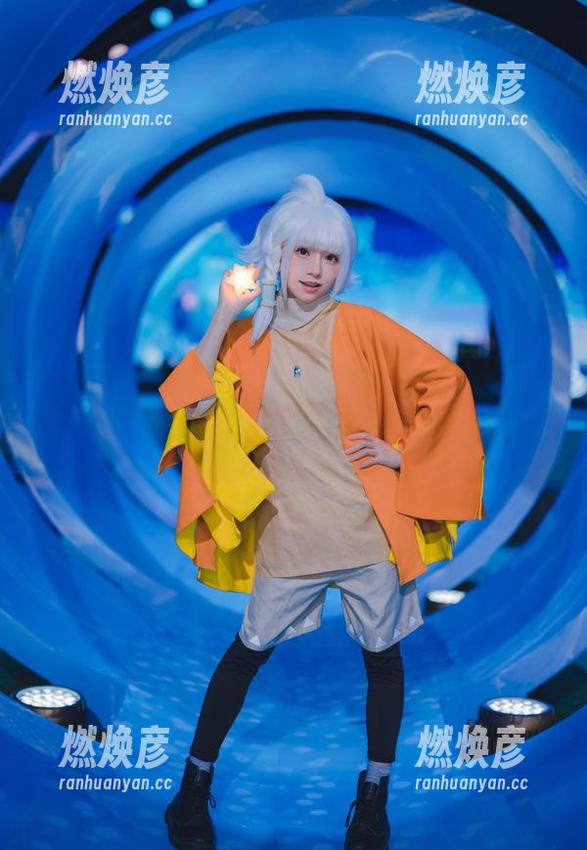 kitaro绮太郎 在kitaro绮太郎的高清视野下,初音兔女郎的微妙魅力