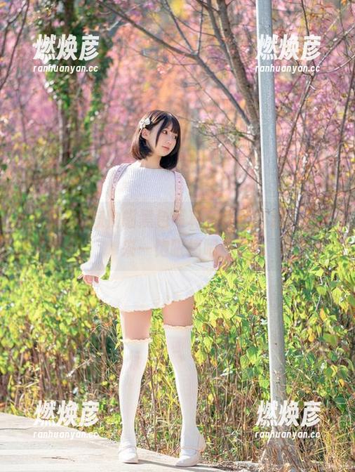 nagesa魔物喵黑色写真，最新资源，赶紧来一饱眼福吧！