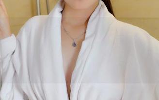 pans – 图集：妮妮的短裙–光影留痕，忍不住想要一直看下去，我的天，这也太美了吧！