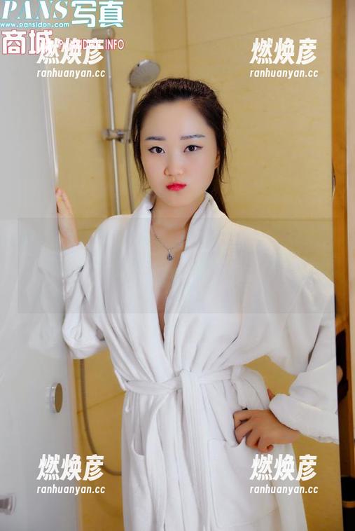 pans - 图集：妮妮的短裙–光影留痕，忍不住想要一直看下去，我的天，这也太美了吧！