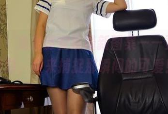 pans – 兔女郎安妮最新图集——更新进行时,快来捕捉那瞬间的可爱!