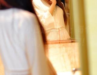 pans – 高清小彤运动写真：每个动作都像在说“看，我有多自信！”