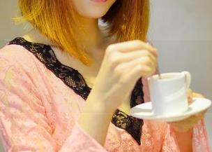 pans – 小鱼修女的免费图册，放心，绝对不会把你绑在十字架上