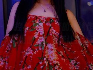 pans – 妹控必看，紫萱的妹妹作品集更新，勾魂摄魄还是继续让我心动！