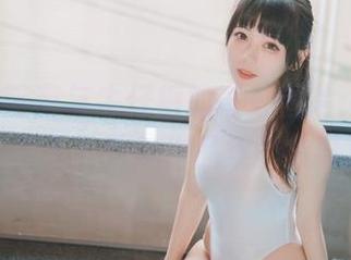 usejan蓝蓝与牛仔裤的奇妙冒险：这是一个关于下载与作品集的故事！