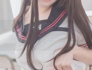 yoko夏宅的油亮故事，图片分享如同冰激凌般甜美！