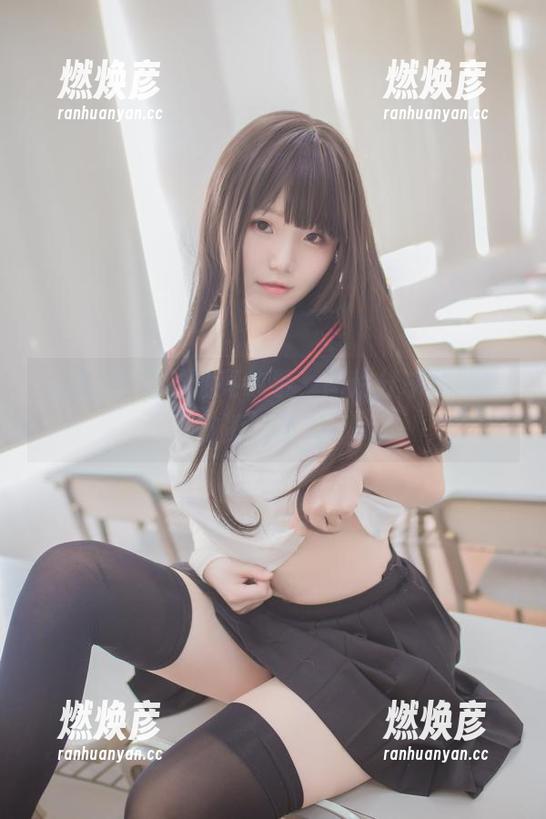 yoko夏宅 yoko夏宅的油亮故事,图片分享如同冰激凌般甜美!