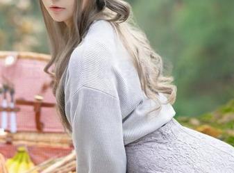 yuuhui玉汇眼中的爱心关怀：精选原图让你如沐春风