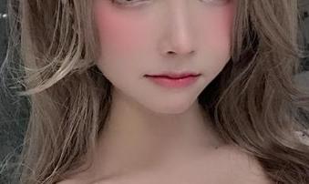 这就是一千只猫薄禾的水手服：精选中的心跳瞬间