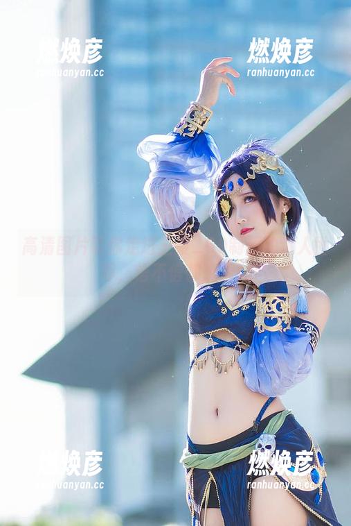 三度_69 高清图片带你走进三度_69制服的迷人世界,信不信都想看!