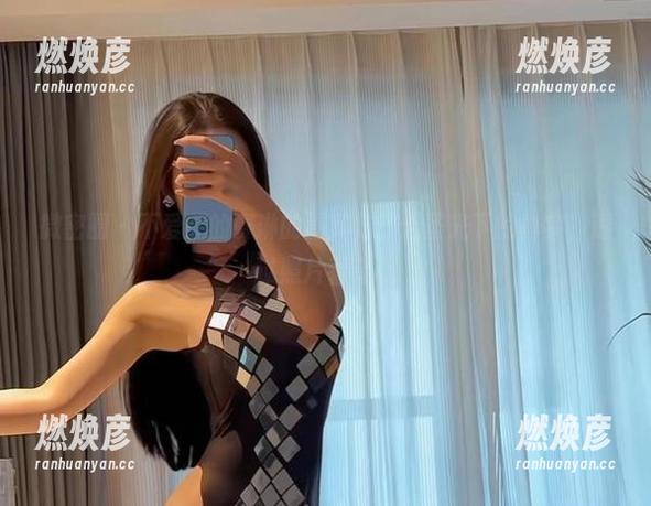 微密圈 - 不爱笑的赛琳的嘉宾帖：无圣光下的真实，透过照片看灵魂