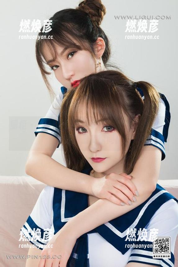丽柜 - Amily的天台时光，免费合集等你来探索最美瞬间！