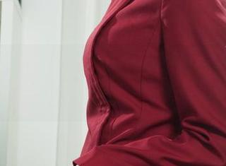 丽柜 – 不得不说，yuleba的比基尼写真集更新后，真的是让人心动得不行！