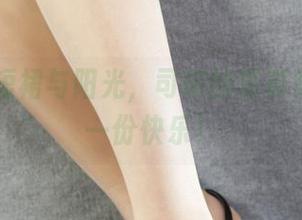 丽柜 – 短裙与阳光，司琪的写真集，下载一份快乐！
