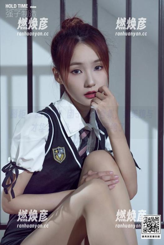 丽柜 - 新视频！团子美撼合集，集美貌与才华于一身，简直就是绝了！