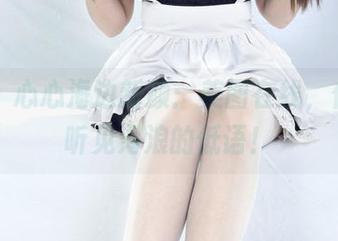 丽柜 – 心心海边新颜：美图在线，仿佛能听见海浪的低语！