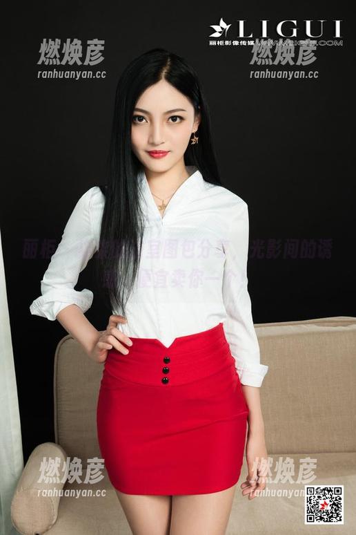 丽柜-柒柒 丽柜 - 柒柒的浴室图包分享,光影间的诱惑,便宜卖你一个!