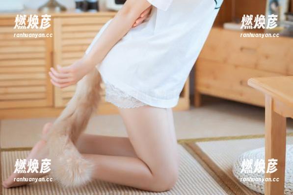 乖乖衣宝 吊带与光影:乖乖衣宝的神仙图包,竟然免费送!