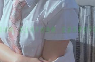 雾霭缭绕，无圣光灰丝合集，云溪溪果然不简单