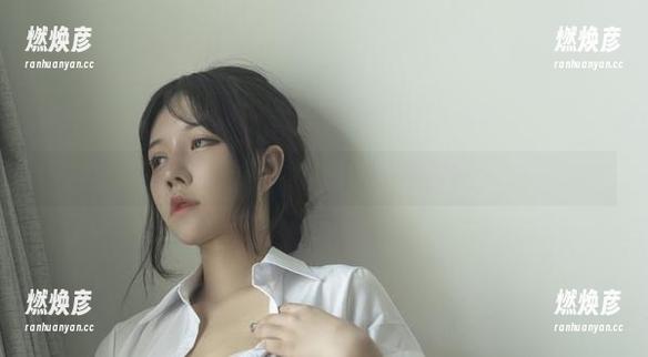 今汐的OL制服资源：办公室的梦幻幻想曲！