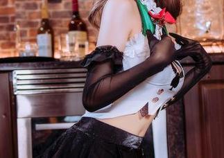 慧眼识美：仙女月高清图片中的棉袜幻想