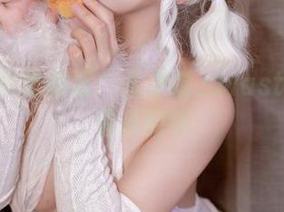 初音酱写真图册：从伊喵_Master那里借来的梦