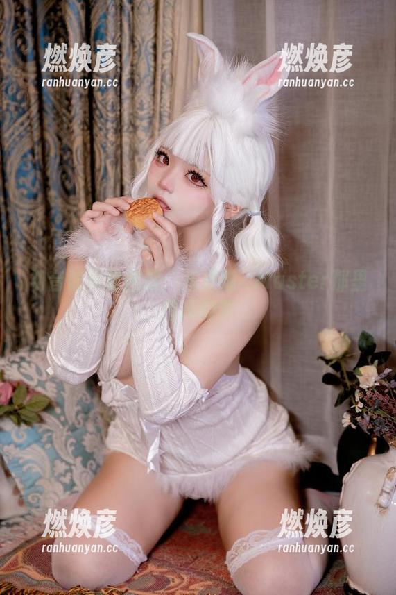 伊喵_Master 初音酱写真图册:从伊喵_Master那里借来的梦