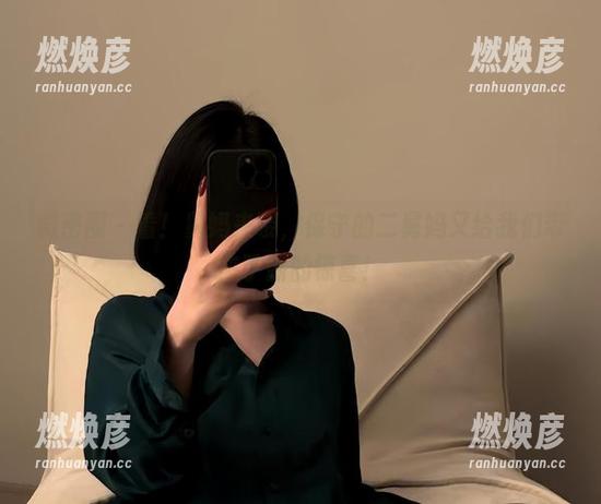 保守的二舅妈 微密圈 - 看!舅妈来喽,保守的二舅妈又给我们带来了新的惊喜!