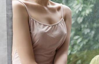 克拉女神 – YOYO泳池泡沫精选：欢乐与水花的完美合体合集