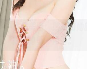 克拉女神 – 私房美图：熙妍和她的校服，青春的每一角落。