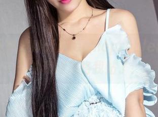 克拉女神 – Nofilter,noproblem！璇子的和服风格我站了！