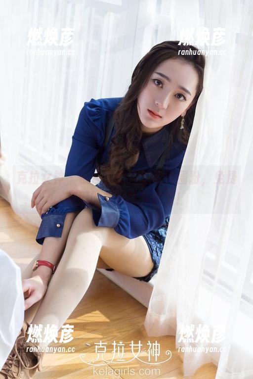 克拉女神 - 被盈盈的旅拍照片圈粉，免费获取的方法就在这里！