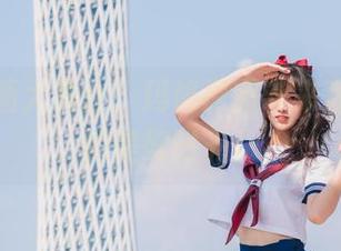 兔玩映画大集合，玛修原图带来直击心灵的美好时光！