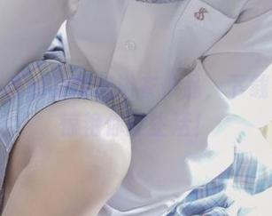兔玩映画的制服和浴衣作品，下载一下，惊艳你的生活！