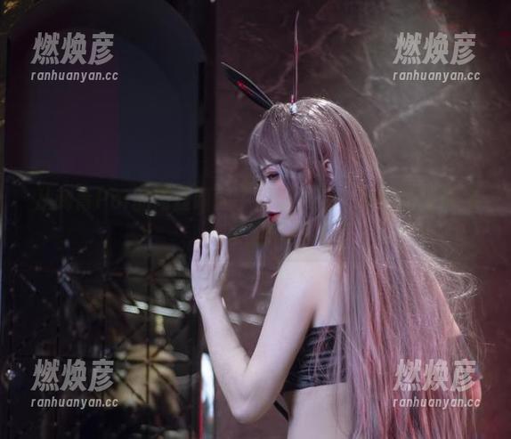 刺青Poi 从刺青Poi的肉丝瞬间中汲取灵感—精选图库等你来翻!