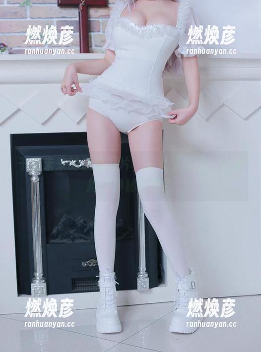 千夜未来的温泉图片，又火热更新，快来揭开神秘的面纱