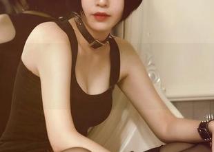 一起探索半半子的写真集分享，贞德·达尔克的秘密花园