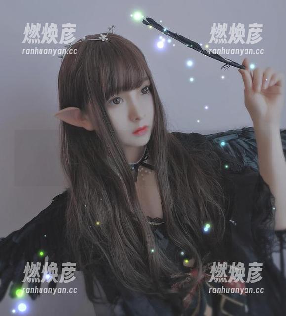 古川kagura 灰色毛衣搭配卧室氛围——古川kagura原图免费放送,来感受一下!