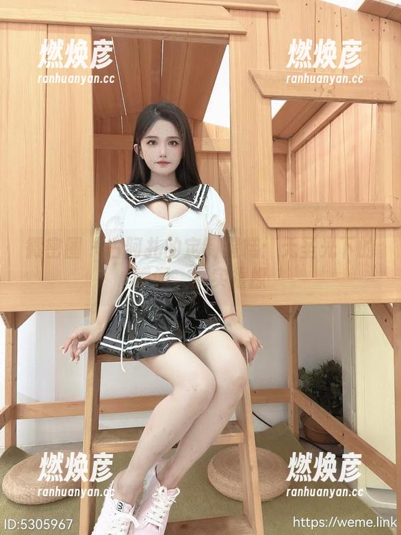 古阿扎 微密圈 - 古阿扎的定制蛋糕:无圣光下的瞬间,其实很撩