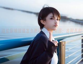微密圈 – 这位厨娘知道怎么把厨房变成美图：古阿扎的照片之旅