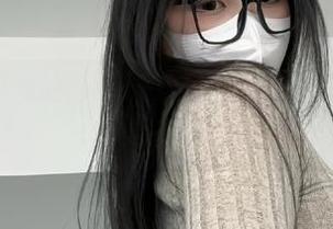 微密圈 – 可爱的肉巴白丝写真合集，总有一张能撩到你！