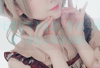 名濑弥七夏日写真全套，阳光、沙滩、还有下载链接等你来踩！
