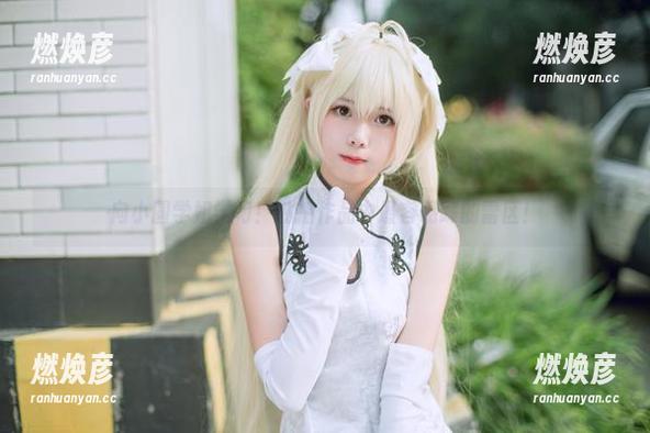 向小圆 向小圆学姐学习!私拍作品中最容易踩的雷区!