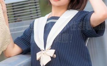 喵糖映画：那些让人忍不住想收藏的女仆兽耳娘美图！