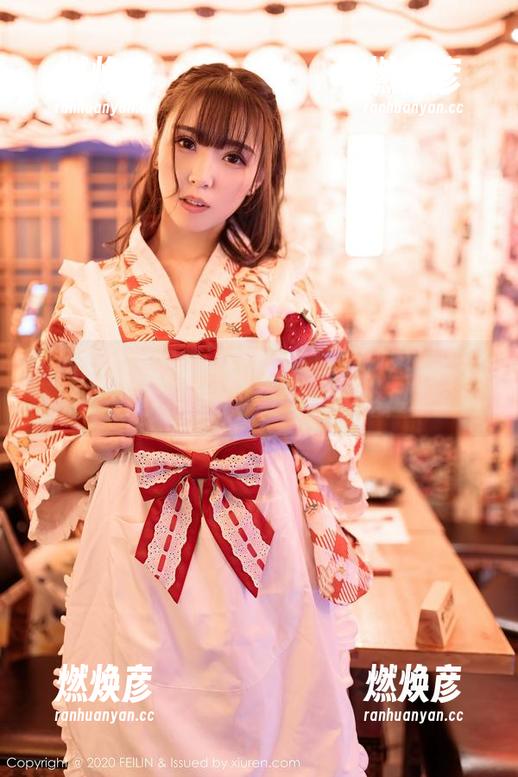 嗲囡囡 - 史雯Swan的花嫁定制图集：从婚纱到婚礼小细节全攻略！